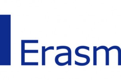 Výzva na ERASMUS + Stáže na akad. rok 2018/2019