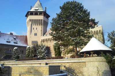 Medzinárodné vzťahy 2019: aktuálne otázky svetovej ekonomiky a politiky/International Relations 2019: Current Issues of World Economy and Politics