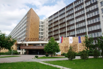 Vyhlásenie dekanov fakúlt a vedenia EU v Bratislave k návrhu obmedziť akademické slobody a akademickú samosprávu