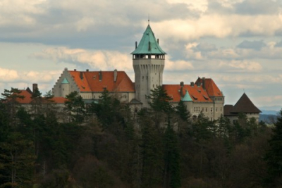 18th International Scientific Conference International Relations 2017