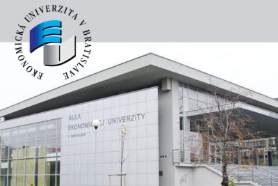 Spoločné vyhlásenie Akademického senátu EU v Bratislave a vedenia EU v Bratislave