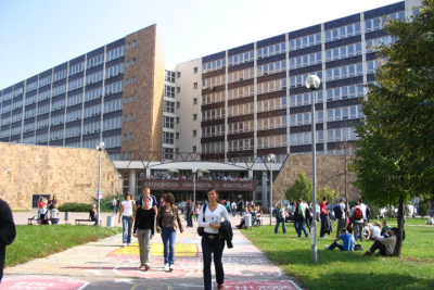 Po 735 dňoch EUBA znova ožije