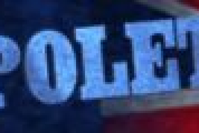 Grantový program Študenti do sveta opäť otvorený!