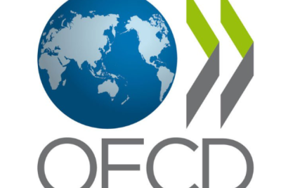 Stáž v OECD