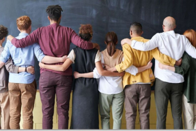 SEED-Hub Newsletter III.