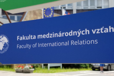 Zverejnené otázky na štátne skúšky