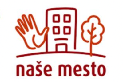 Naše mesto 2022