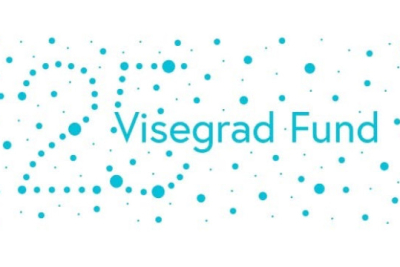 Akademický workshop v Bratislave