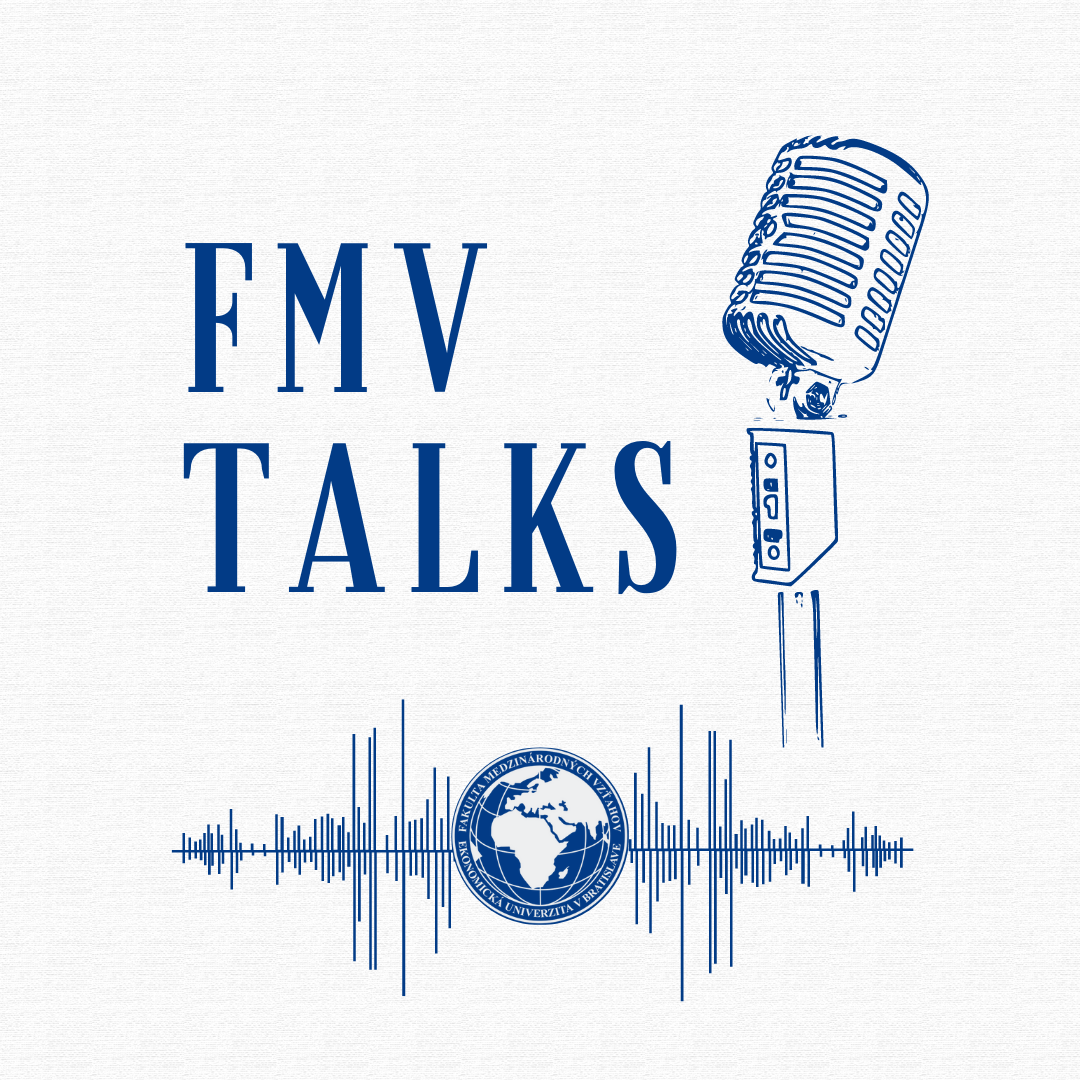 logo fmv talks