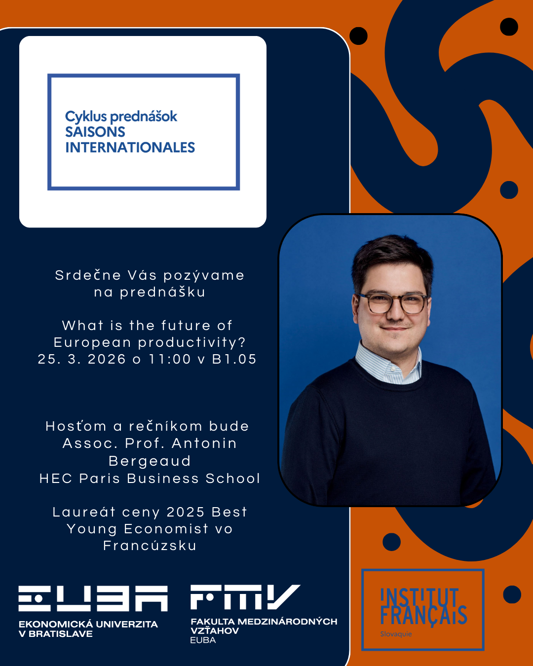 conference antonin bergaud final