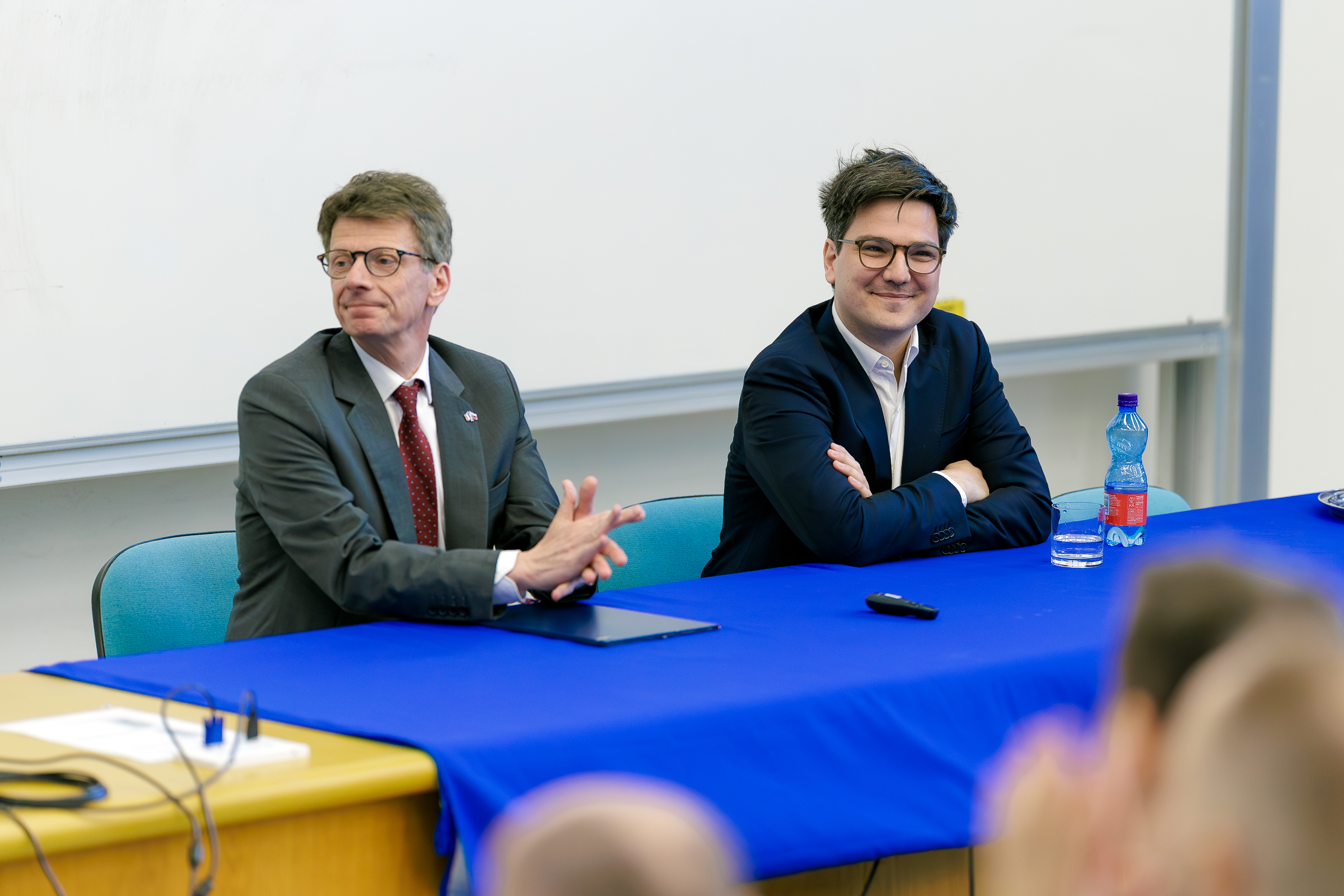 fmv antonin bergeaud 01