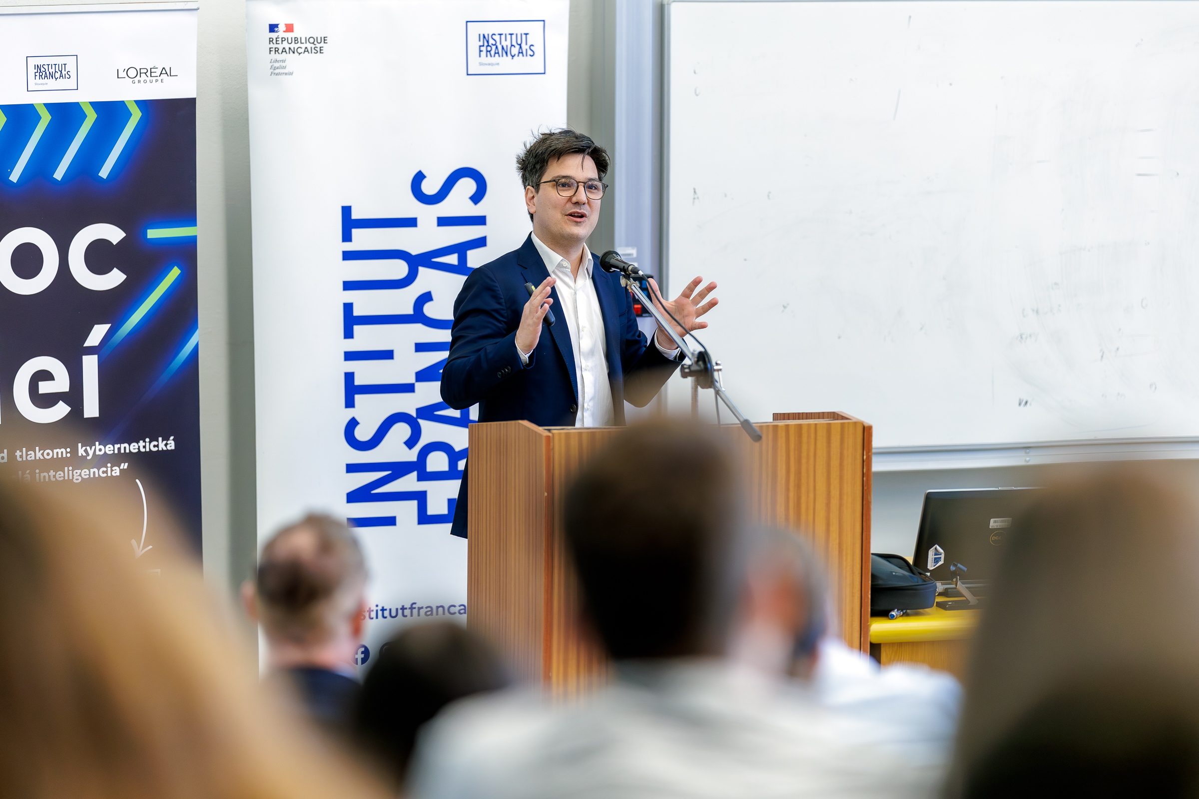 fmv antonin bergeaud 04