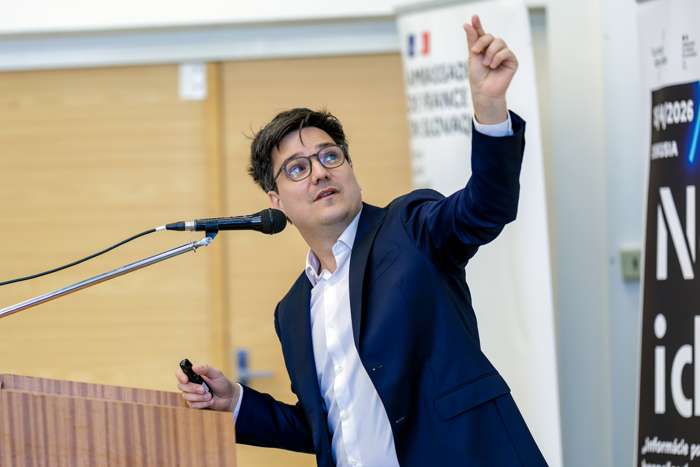 fmv antonin bergeaud 06