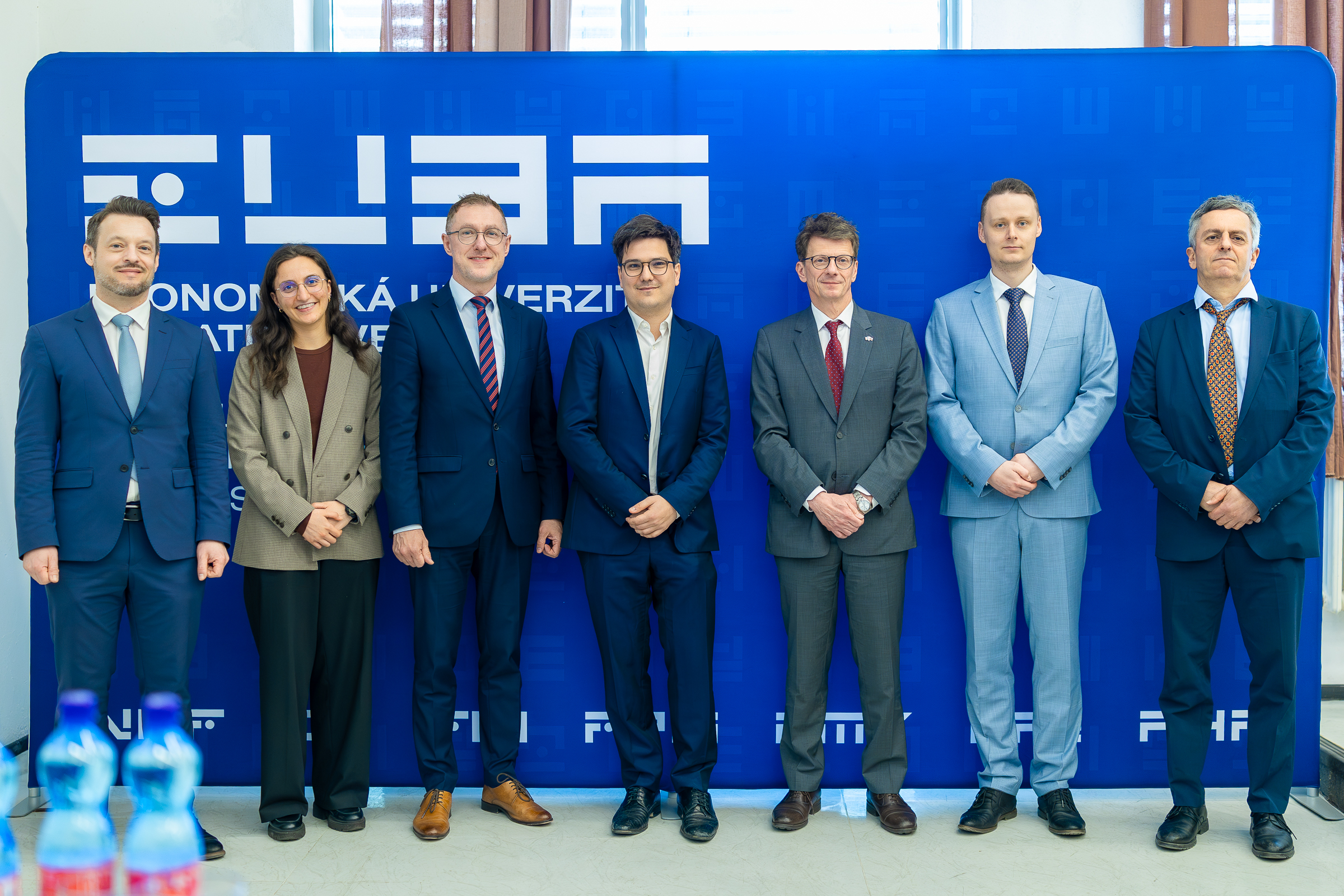 fmv antonin bergeaud 12