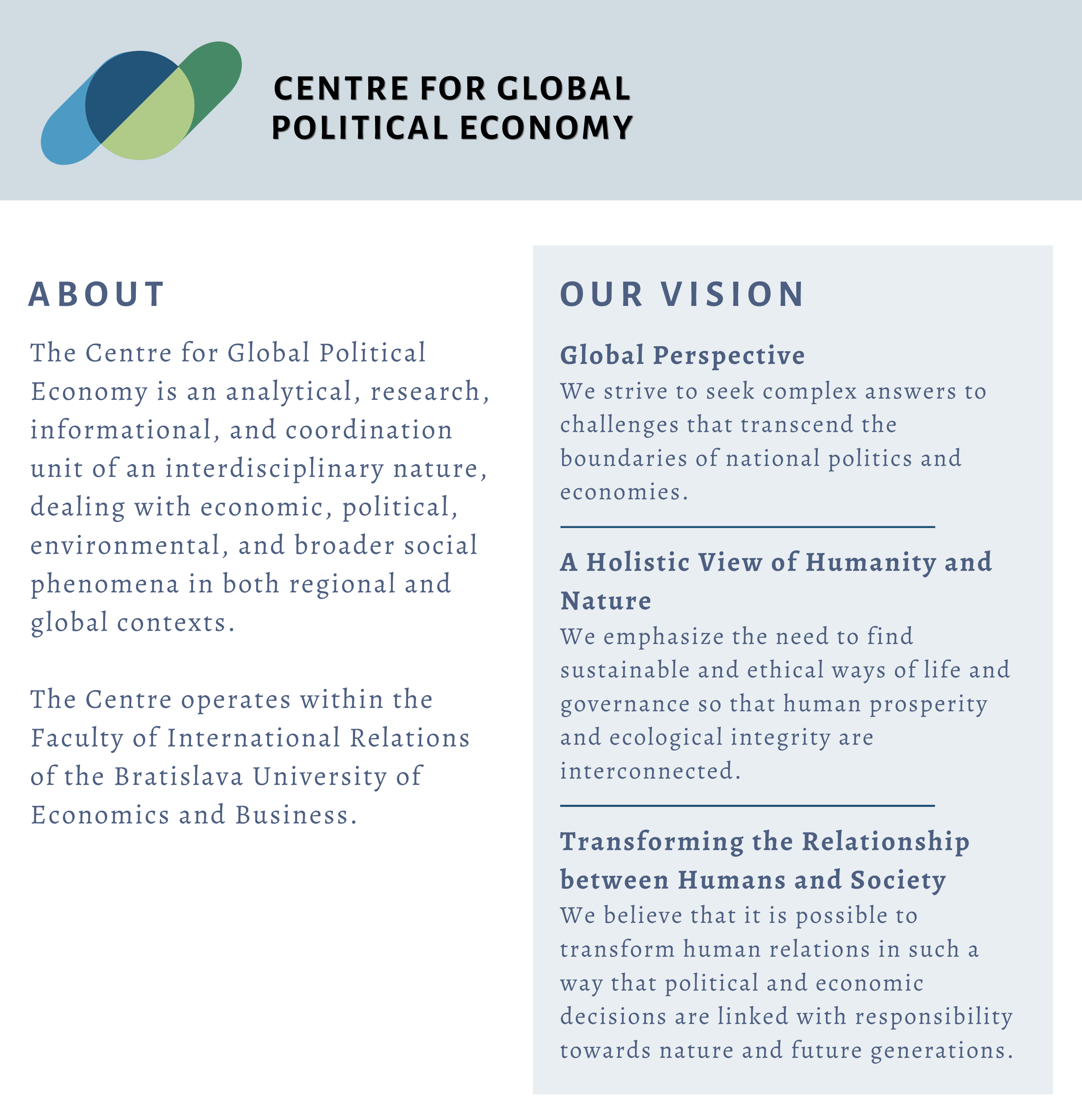 cgpe about us