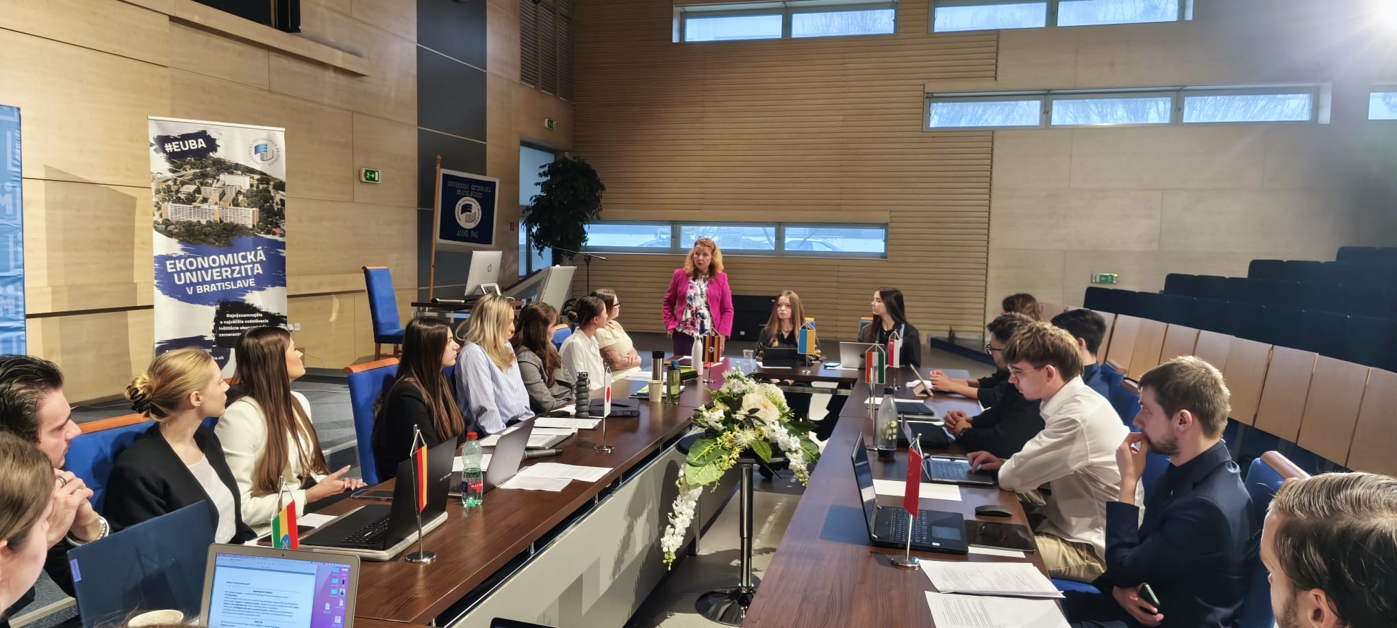 346e11fe cf46 434e bb14 c136734bede0