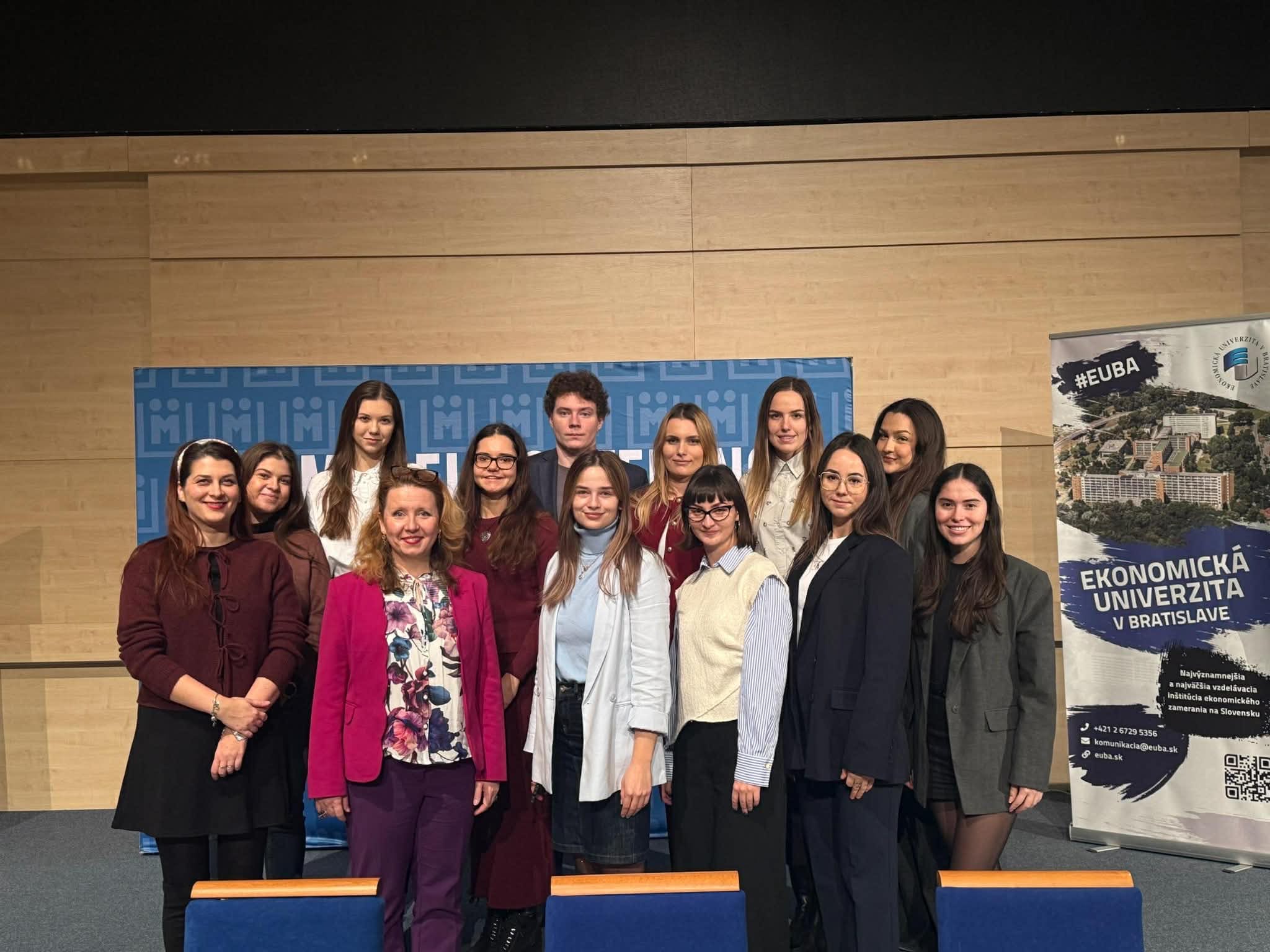 89b274ff da86 4913 97be cc6dfab4bbc7