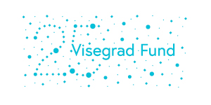 ivf 25years logo rgb 300x150 light