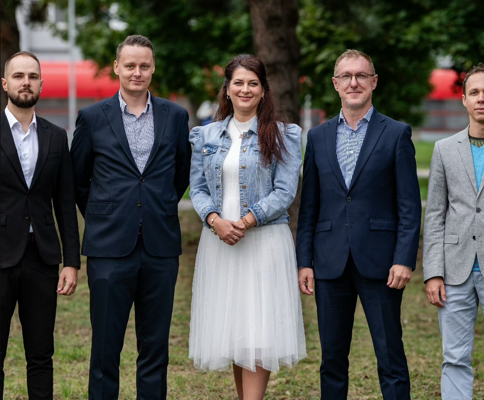 Snmka obrazovky 2026 04 22 103511