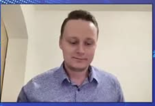 Snmka obrazovky 2026 04 22 104052