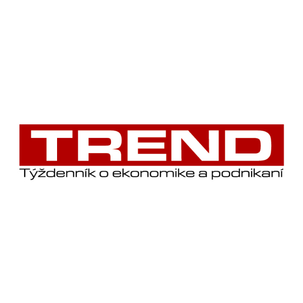 trend