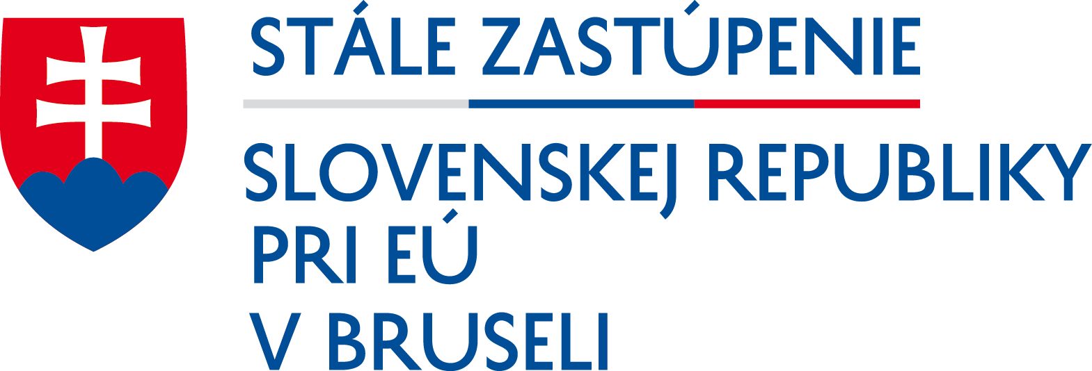 stale zastupenie logo