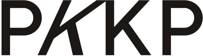 PKKP logo
