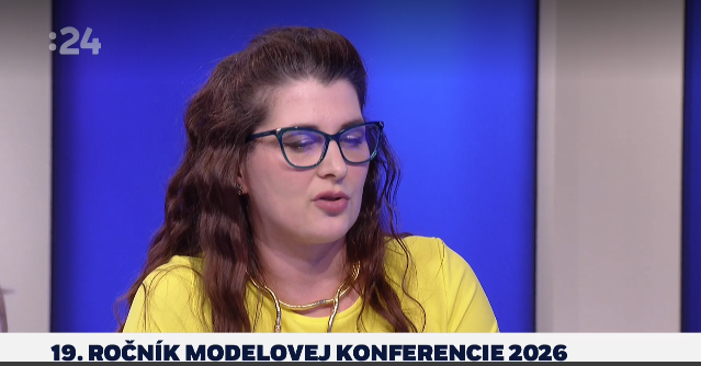 Snmka obrazovky 2026 04 22 102738