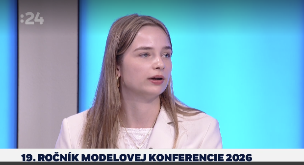 Snmka obrazovky 2026 04 22 102901