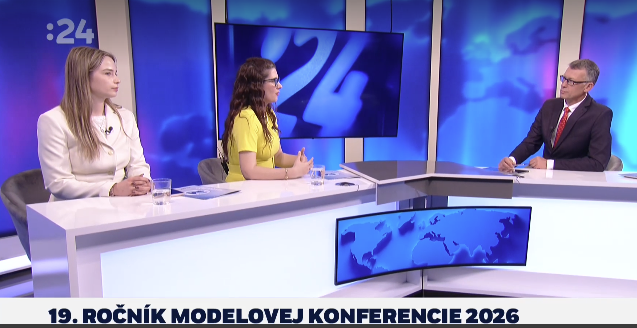 Snmka obrazovky 2026 04 22 102934