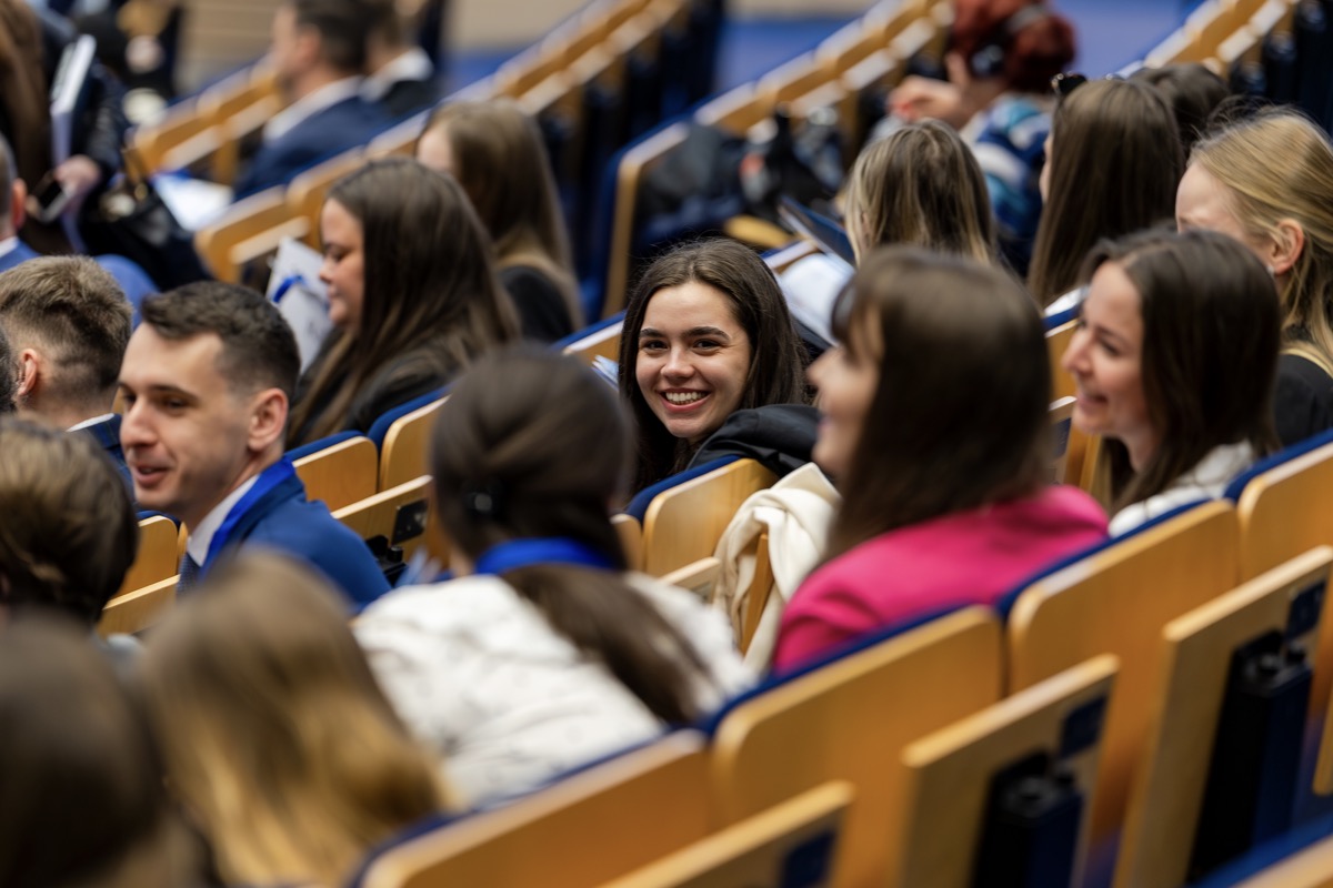 phoca thumb l 2026 04 14 fmv modelova konferencia 003