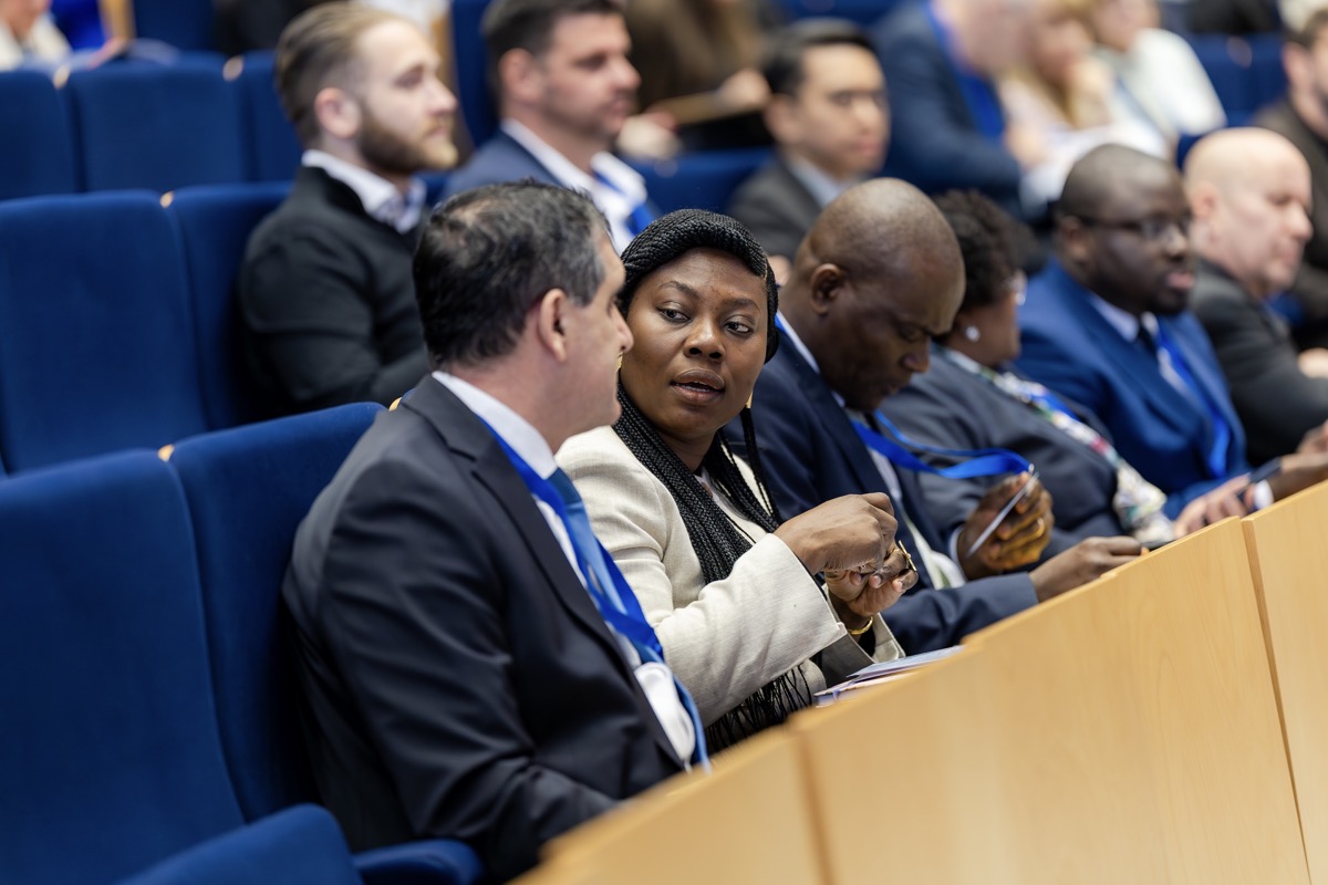 phoca thumb l 2026 04 14 fmv modelova konferencia 006