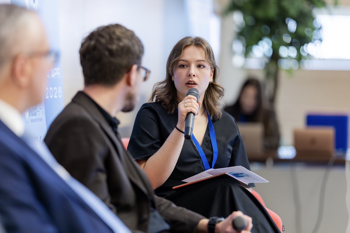 phoca thumb l 2026 04 14 fmv modelova konferencia 021