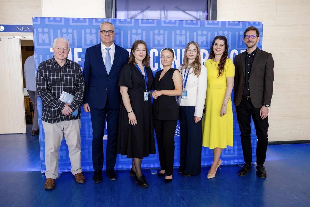 phoca thumb l 2026 04 14 fmv modelova konferencia 025