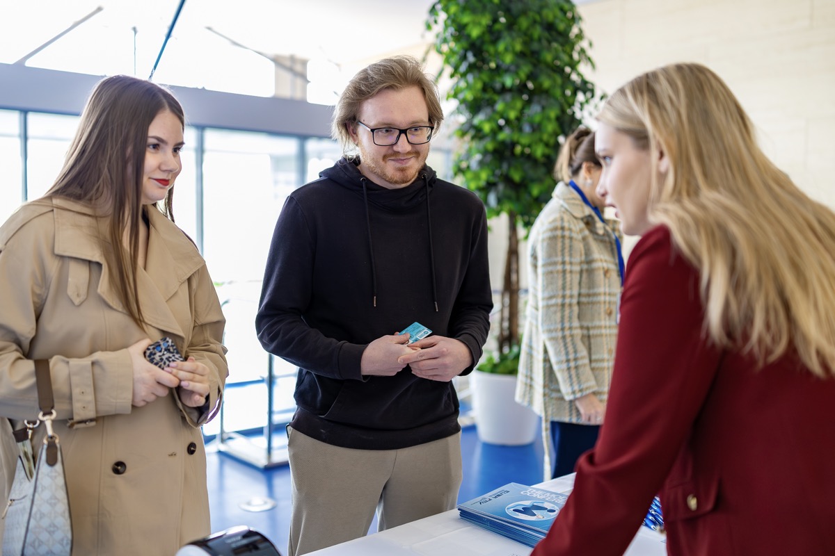 phoca thumb l 2026 fmv modelova konferencia 01