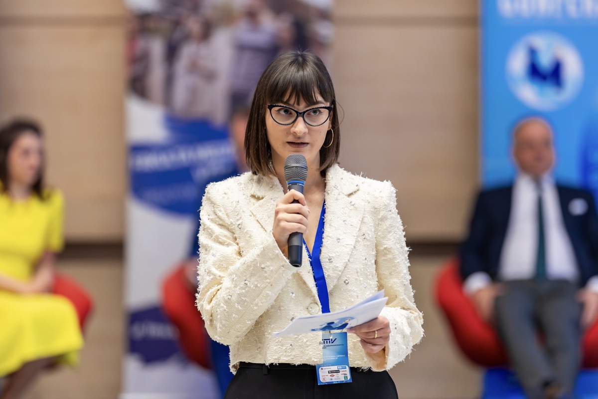 phoca thumb l 2026 fmv modelova konferencia 11