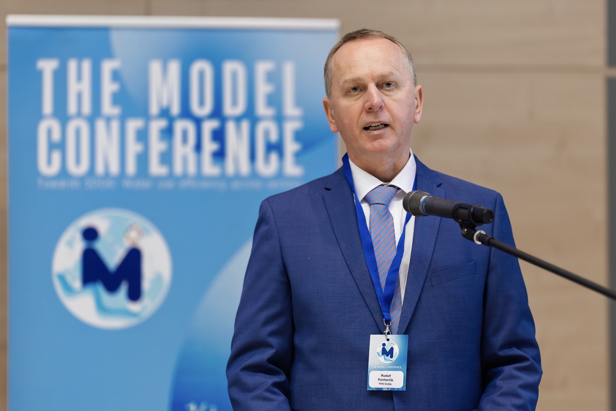 phoca thumb l 2026 fmv modelova konferencia 12