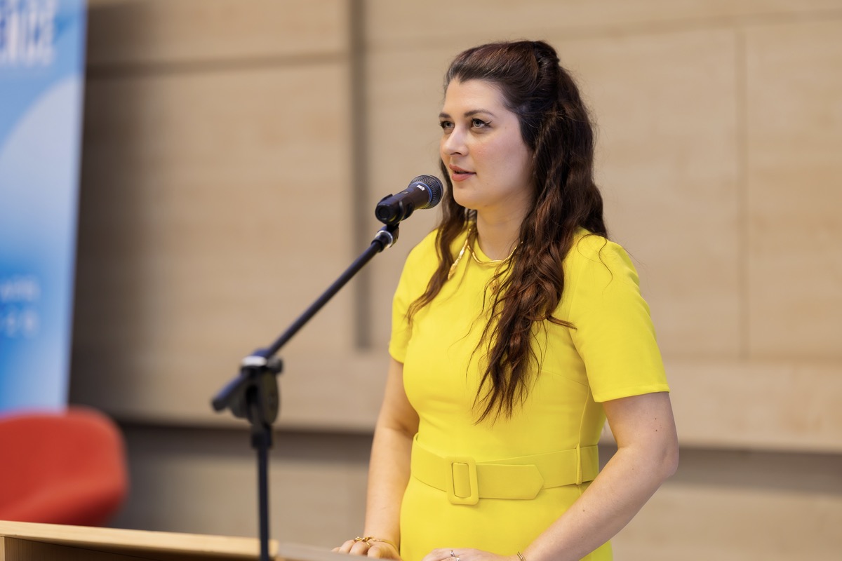 phoca thumb l 2026 fmv modelova konferencia 18