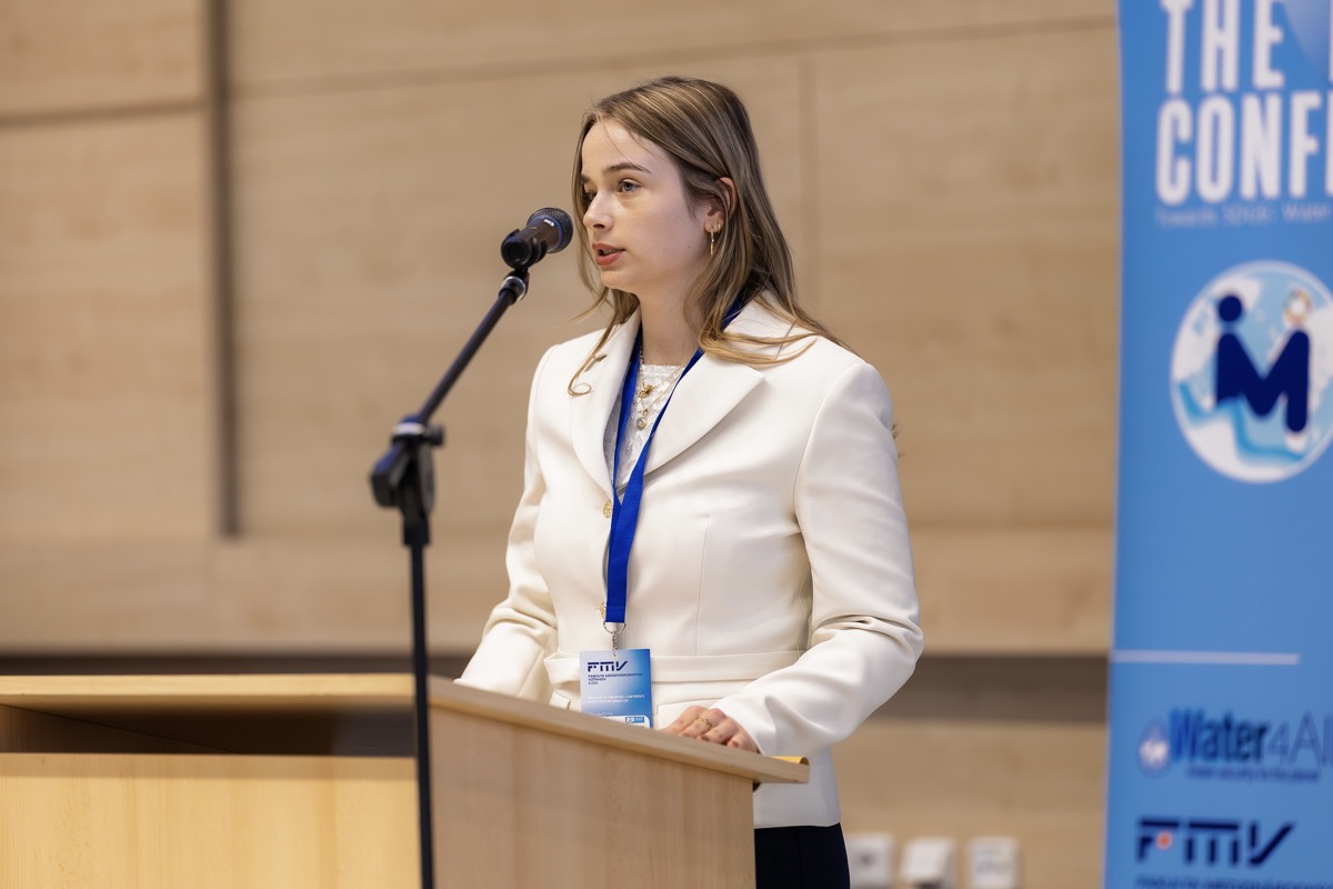 phoca thumb l 2026 fmv modelova konferencia 21