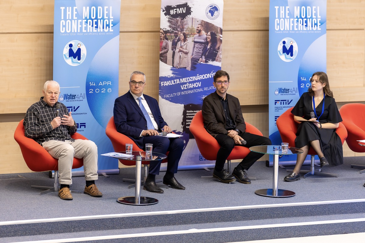 phoca thumb l 2026 fmv modelova konferencia 26