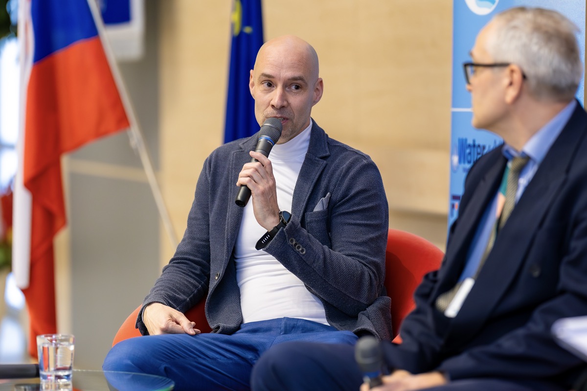 phoca thumb l 2026 fmv modelova konferencia 35