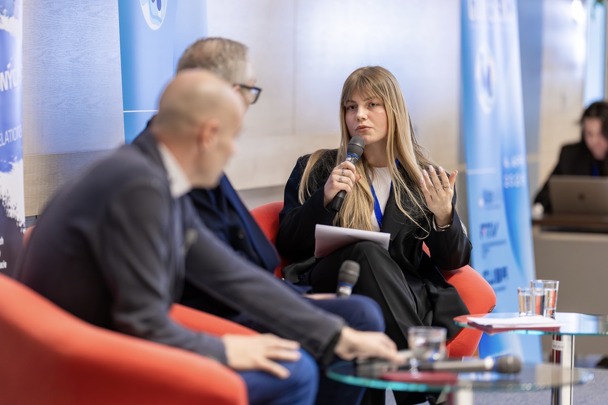 phoca thumb l 2026 fmv modelova konferencia 40