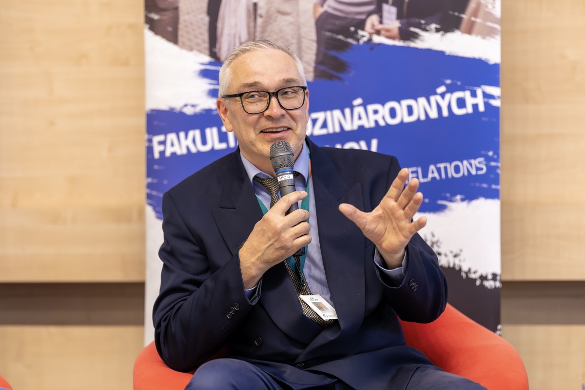 phoca thumb l 2026 fmv modelova konferencia 42