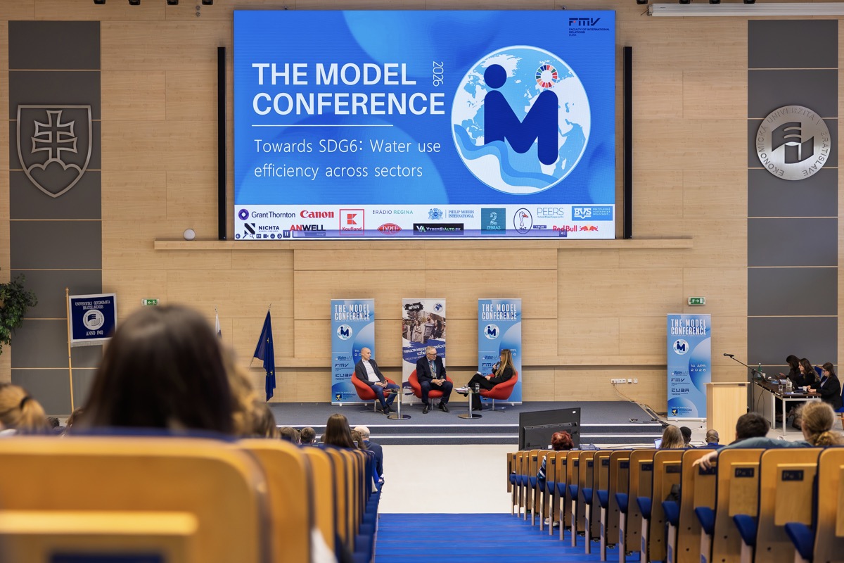 phoca thumb l 2026 fmv modelova konferencia 46