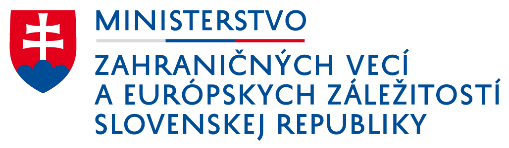 Ministerstvo zahraničných vecí a európskych záležitostí Slovenskej republiky
