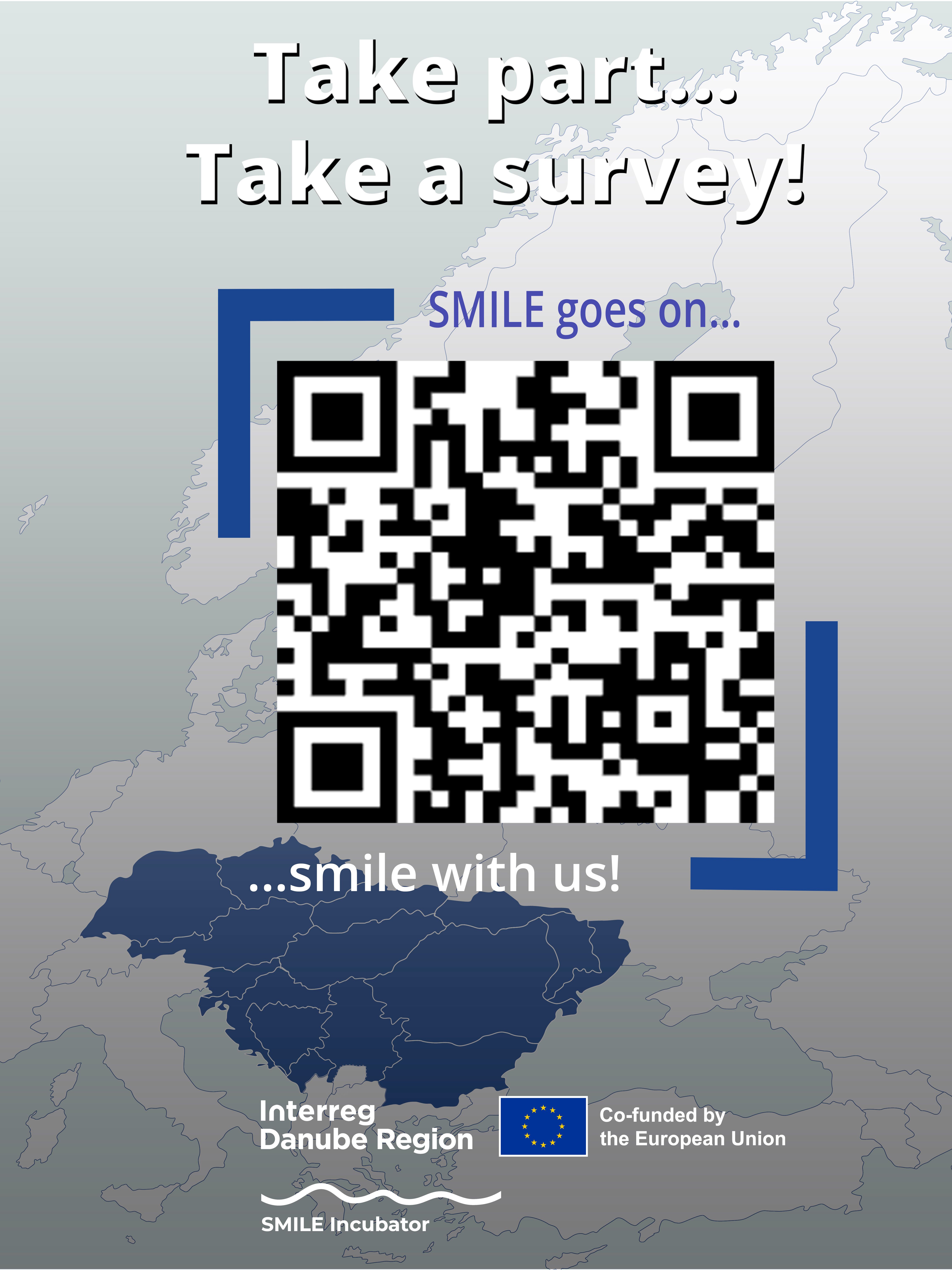 smilesurvey