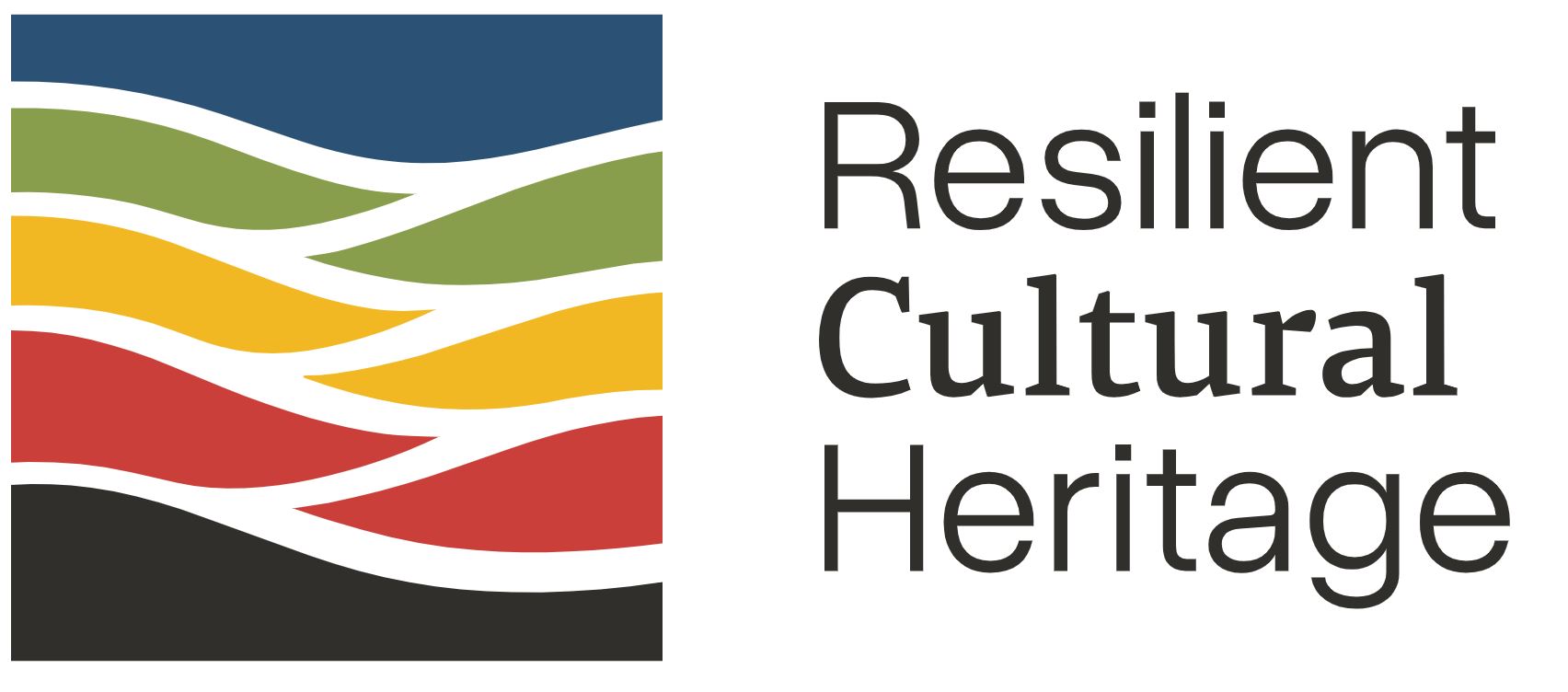 rch_logo.jpg