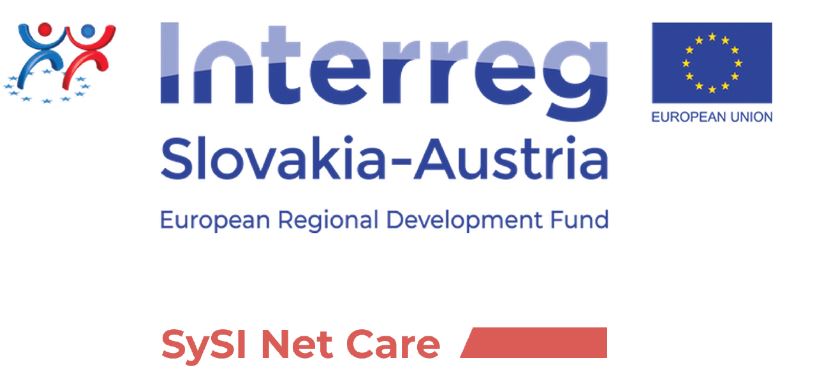 sysi_net_care_projekt_logo.jpg